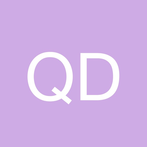 quinlyndobbins